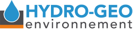 Hydro-Geo